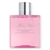 Miss Dior Gelée de Douche Bienfaisante à l'Eau de Rose