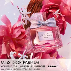 Miss Dior Parfum