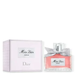 Miss Dior Parfum