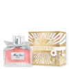 Miss Dior Parfum