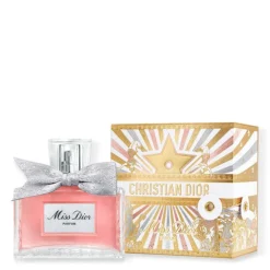 Miss Dior Parfum