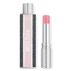 Miss Dior Parfum Mini Miss Parfum