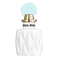 Miu Miu Fleur de Lait