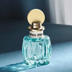Miu Miu L'Eau Bleue