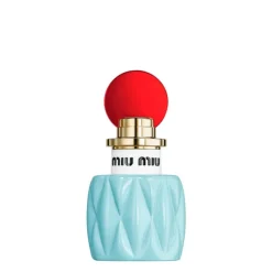 Miu Miu L'Eau de Muguet
