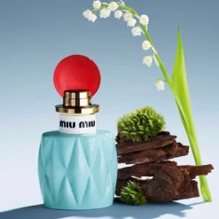 Miu Miu L'Eau de Muguet