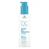Moisture Kick Baume D'hydratation