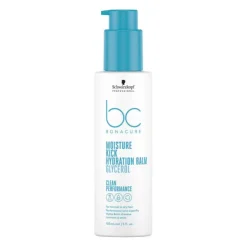 Moisture Kick Baume D'hydratation