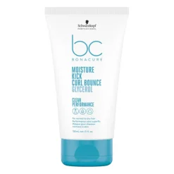 Moisture Kick Gelée Boucles