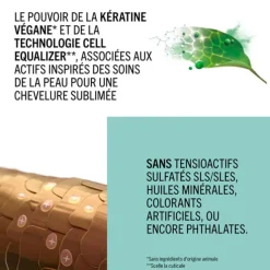 Moisture Kick Masque