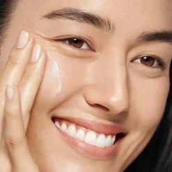 Moisture Surge Intense