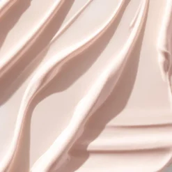 Moisture Surge SPF25