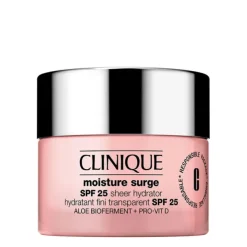 Moisture Surge SPF25
