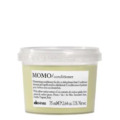 MOMO Conditioner