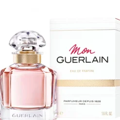 Mon Guerlain