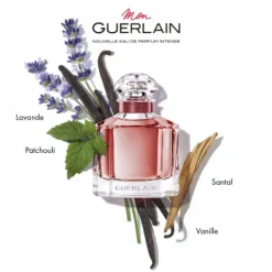 Mon Guerlain