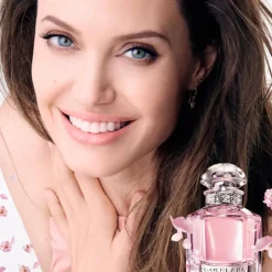 Mon Guerlain Sparkling Bouquet