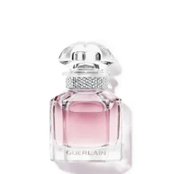 Mon Guerlain Sparkling Bouquet