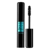 Monsieur Big Mascara Waterproof