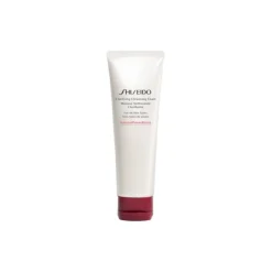 Mousse Nettoyante Clarifiante