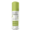 Mousse nettoyante dermatologique