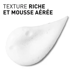 Mousse Nettoyante Enzymatique