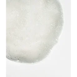 Mousse Nettoyante Flash Éclat