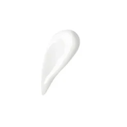 Émulsion Écologique Formule Avancée