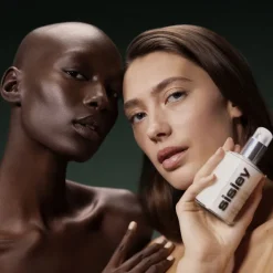 Émulsion Écologique Formule Avancée