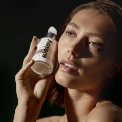 Émulsion Écologique Formule Avancée