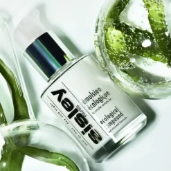 Émulsion Écologique Formule Avancée