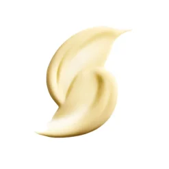 Émulsion Hydratante Tellement Différente