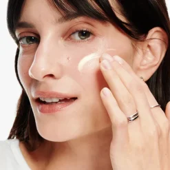 Émulsion Hydratante Tellement Différente