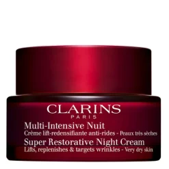 Multi-Intensive Nuit