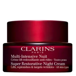 Multi-Intensive Nuit