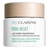 My Clarins PURE-RESET