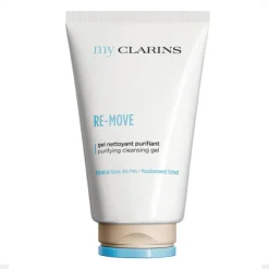 My Clarins RE-MOVE
