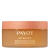 My Payot Masque Nettoyant Éclat
