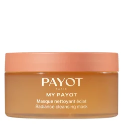 My Payot Masque Nettoyant Éclat