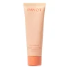 My Payot Sleeping Masque Éclat