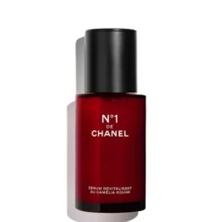 N°1 DE CHANEL
