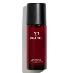 N°1 DE CHANEL