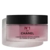 N°1 DE CHANEL