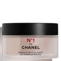 N°1 DE CHANEL