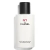 N°1 DE CHANEL