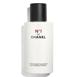N°1 DE CHANEL