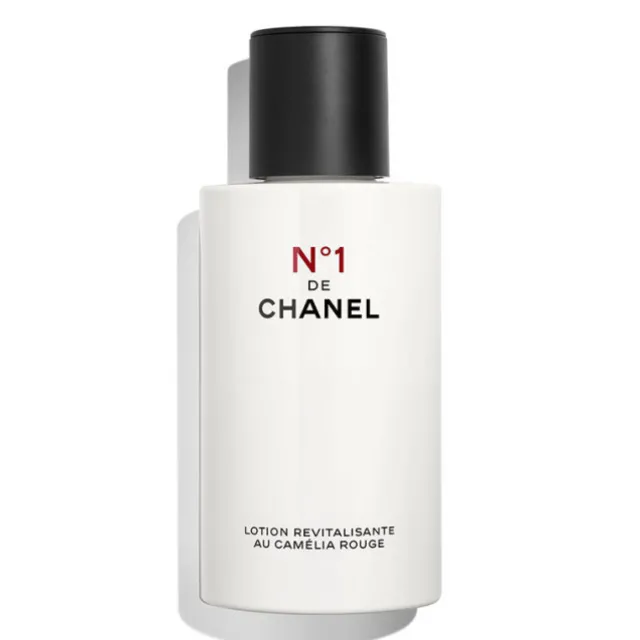 N°1 DE CHANEL