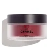N°1 DE CHANEL CRÈME AU CAMÉLIA ROUGE