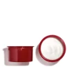 N°1 DE CHANEL CRÈME AU CAMÉLIA ROUGE - RECHARGE