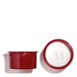 N°1 DE CHANEL CRÈME AU CAMÉLIA ROUGE - RECHARGE